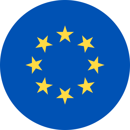 EU Flag