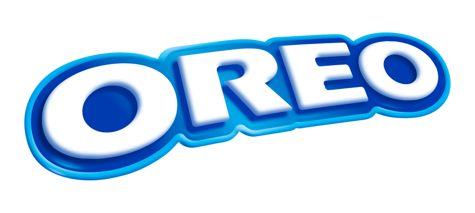 Oreo