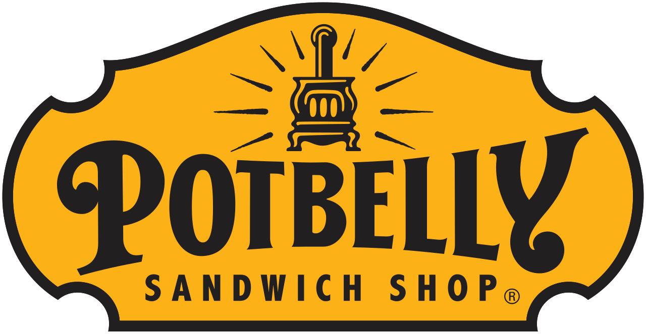 Potbelly